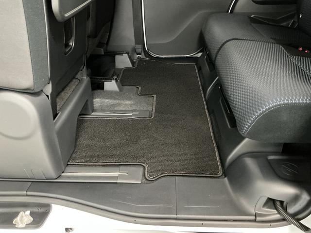 タントカスタムRS 両側電動スライドドア 前後コーナーセンサー走行無制限1年保証 両側電動スライドドア 前後コーナーセンサー 前席シートヒーター オートハイビーム LEDヘッドライト プッシュスタート オートブレーキホールド 15インチ純正アルミホイール(兵庫県)の中古車