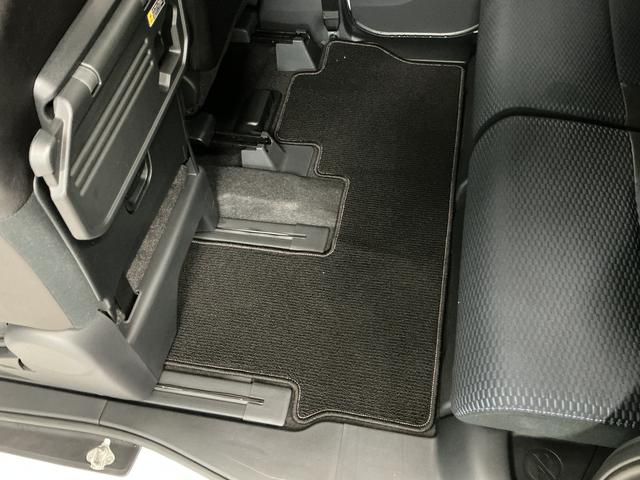 タントカスタムRS 両側電動スライドドア 前後コーナーセンサー走行無制限1年保証 両側電動スライドドア 前後コーナーセンサー 前席シートヒーター オートハイビーム LEDヘッドライト プッシュスタート オートブレーキホールド 15インチ純正アルミホイール(兵庫県)の中古車