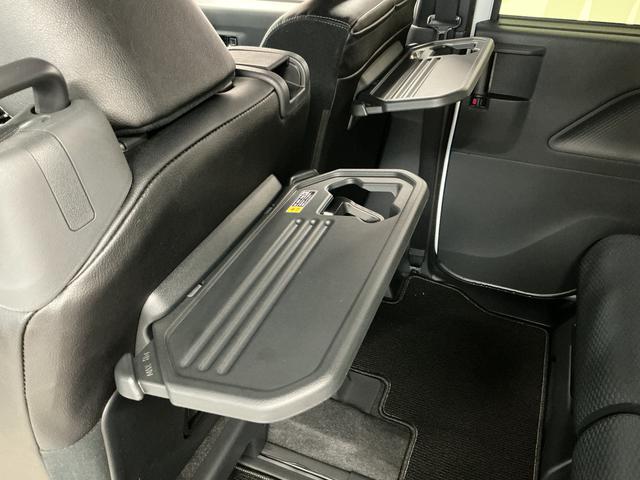 タントカスタムRS 両側電動スライドドア 前後コーナーセンサー走行無制限1年保証 両側電動スライドドア 前後コーナーセンサー 前席シートヒーター オートハイビーム LEDヘッドライト プッシュスタート オートブレーキホールド 15インチ純正アルミホイール(兵庫県)の中古車