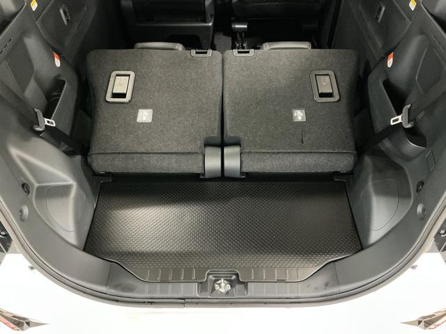 タントカスタムRS 両側電動スライドドア 前後コーナーセンサー走行無制限1年保証 両側電動スライドドア 前後コーナーセンサー 前席シートヒーター オートハイビーム LEDヘッドライト プッシュスタート オートブレーキホールド 15インチ純正アルミホイール(兵庫県)の中古車