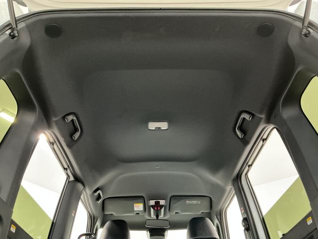 タントカスタムRS 両側電動スライドドア 前後コーナーセンサー走行無制限1年保証 両側電動スライドドア 前後コーナーセンサー 前席シートヒーター オートハイビーム LEDヘッドライト プッシュスタート オートブレーキホールド 15インチ純正アルミホイール(兵庫県)の中古車