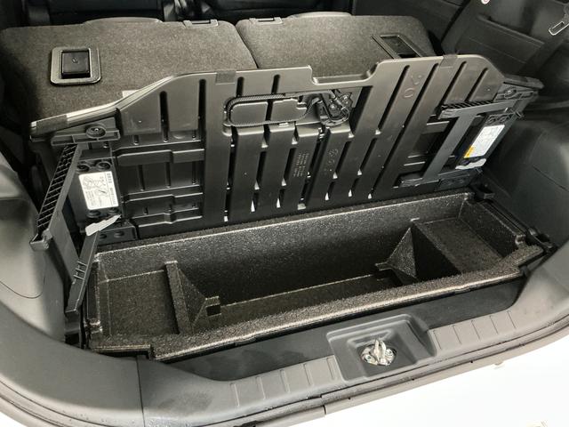 タントカスタムRS 両側電動スライドドア 前後コーナーセンサー走行無制限1年保証 両側電動スライドドア 前後コーナーセンサー 前席シートヒーター オートハイビーム LEDヘッドライト プッシュスタート オートブレーキホールド 15インチ純正アルミホイール(兵庫県)の中古車