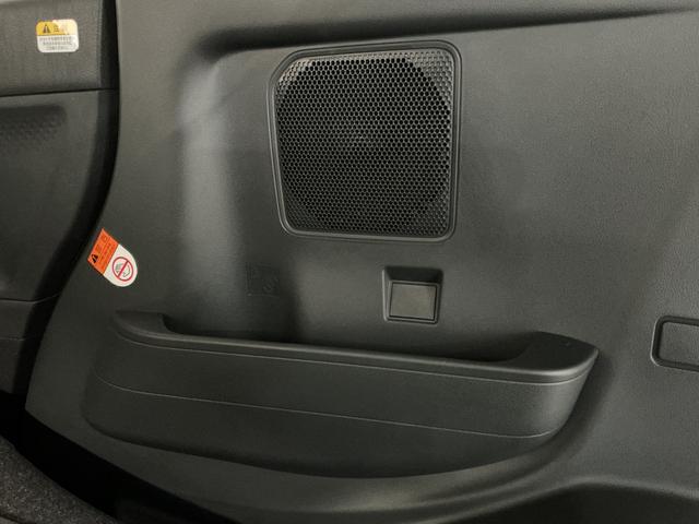 タントカスタムRS 両側電動スライドドア 前後コーナーセンサー走行無制限1年保証 両側電動スライドドア 前後コーナーセンサー 前席シートヒーター オートハイビーム LEDヘッドライト プッシュスタート オートブレーキホールド 15インチ純正アルミホイール(兵庫県)の中古車