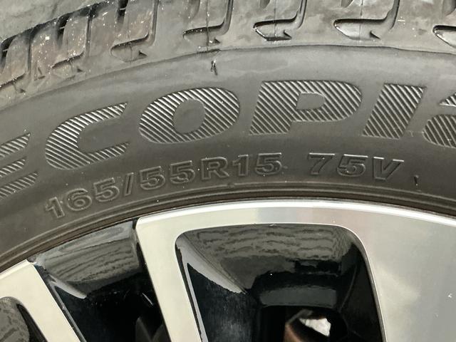 タントカスタムRS 両側電動スライドドア 前後コーナーセンサー走行無制限1年保証 両側電動スライドドア 前後コーナーセンサー 前席シートヒーター オートハイビーム LEDヘッドライト プッシュスタート オートブレーキホールド 15インチ純正アルミホイール(兵庫県)の中古車