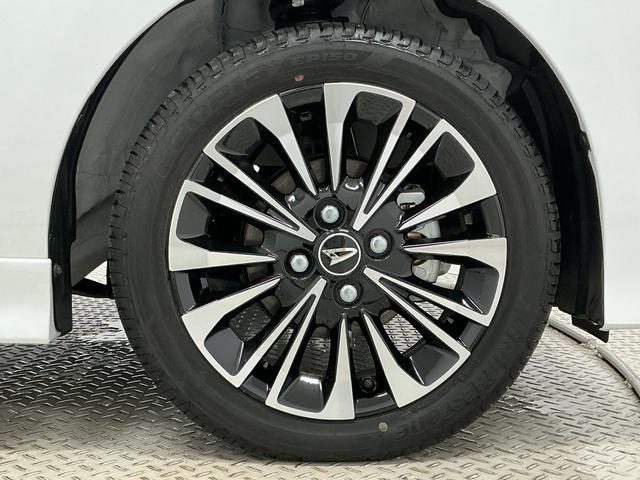 タントカスタムRS 両側電動スライドドア 前後コーナーセンサー走行無制限1年保証 両側電動スライドドア 前後コーナーセンサー 前席シートヒーター オートハイビーム LEDヘッドライト プッシュスタート オートブレーキホールド 15インチ純正アルミホイール(兵庫県)の中古車