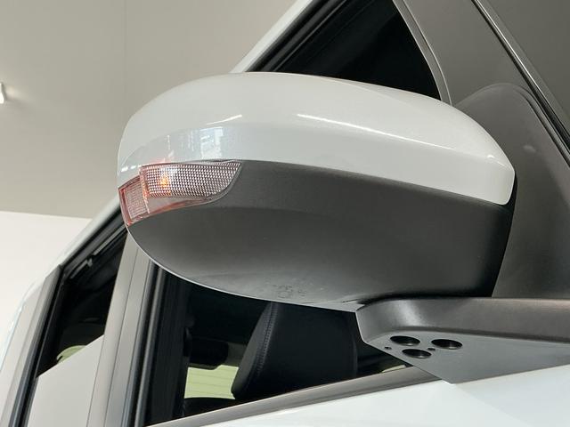 タントカスタムRS 9インチディスプレイオーディオ HDMI接続1年保証 9インチディスプレイオーディオ バックカメラ 両側電動スライドドア 前後コーナーセンサー 前席シートヒーター HDMI USB接続 Bluetooth 15インチ純正アルミホイール(兵庫県)の中古車