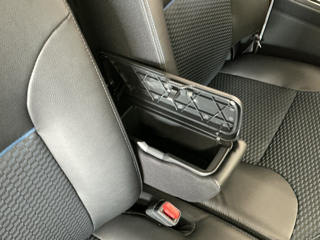 タントカスタムRS 9インチディスプレイオーディオ HDMI接続1年保証 9インチディスプレイオーディオ バックカメラ 両側電動スライドドア 前後コーナーセンサー 前席シートヒーター HDMI USB接続 Bluetooth 15インチ純正アルミホイール(兵庫県)の中古車