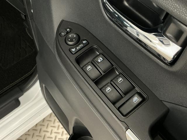 タントカスタムRS 9インチディスプレイオーディオ HDMI接続1年保証 9インチディスプレイオーディオ バックカメラ 両側電動スライドドア 前後コーナーセンサー 前席シートヒーター HDMI USB接続 Bluetooth 15インチ純正アルミホイール(兵庫県)の中古車