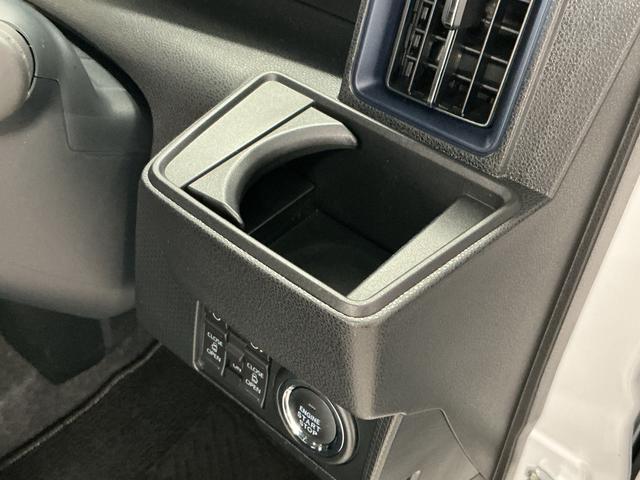 タントカスタムRS 9インチディスプレイオーディオ HDMI接続1年保証 9インチディスプレイオーディオ バックカメラ 両側電動スライドドア 前後コーナーセンサー 前席シートヒーター HDMI USB接続 Bluetooth 15インチ純正アルミホイール(兵庫県)の中古車