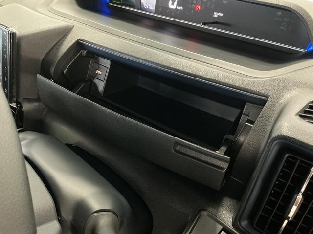 タントカスタムRS 9インチディスプレイオーディオ HDMI接続1年保証 9インチディスプレイオーディオ バックカメラ 両側電動スライドドア 前後コーナーセンサー 前席シートヒーター HDMI USB接続 Bluetooth 15インチ純正アルミホイール(兵庫県)の中古車