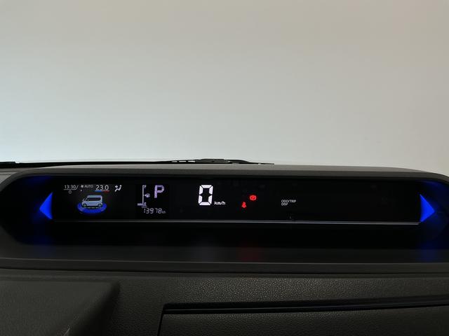 タントカスタムRS 9インチディスプレイオーディオ HDMI接続1年保証 9インチディスプレイオーディオ バックカメラ 両側電動スライドドア 前後コーナーセンサー 前席シートヒーター HDMI USB接続 Bluetooth 15インチ純正アルミホイール(兵庫県)の中古車