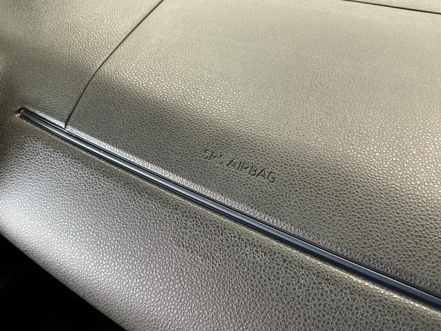 タントカスタムRS 9インチディスプレイオーディオ HDMI接続1年保証 9インチディスプレイオーディオ バックカメラ 両側電動スライドドア 前後コーナーセンサー 前席シートヒーター HDMI USB接続 Bluetooth 15インチ純正アルミホイール(兵庫県)の中古車
