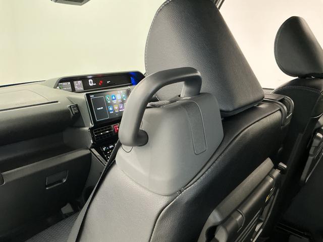 タントカスタムRS 9インチディスプレイオーディオ HDMI接続1年保証 9インチディスプレイオーディオ バックカメラ 両側電動スライドドア 前後コーナーセンサー 前席シートヒーター HDMI USB接続 Bluetooth 15インチ純正アルミホイール(兵庫県)の中古車