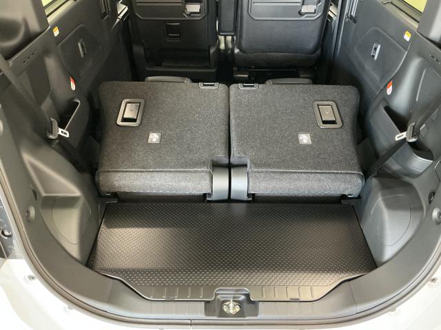 タントカスタムRS 9インチディスプレイオーディオ HDMI接続1年保証 9インチディスプレイオーディオ バックカメラ 両側電動スライドドア 前後コーナーセンサー 前席シートヒーター HDMI USB接続 Bluetooth 15インチ純正アルミホイール(兵庫県)の中古車