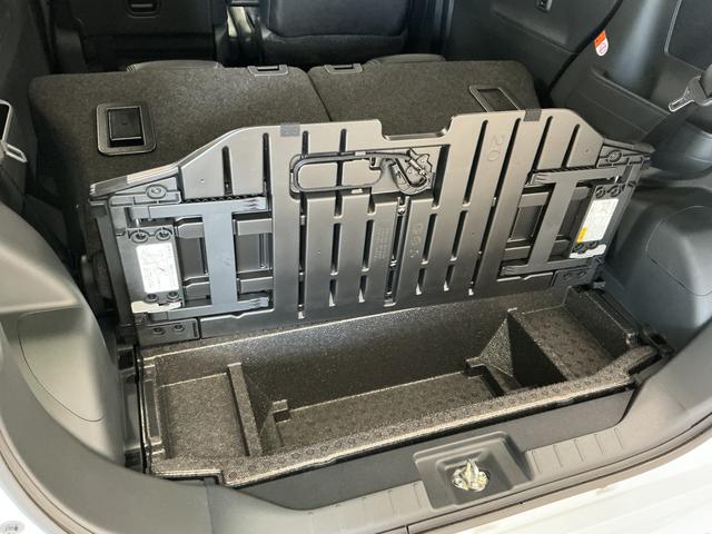 タントカスタムRS 9インチディスプレイオーディオ HDMI接続1年保証 9インチディスプレイオーディオ バックカメラ 両側電動スライドドア 前後コーナーセンサー 前席シートヒーター HDMI USB接続 Bluetooth 15インチ純正アルミホイール(兵庫県)の中古車