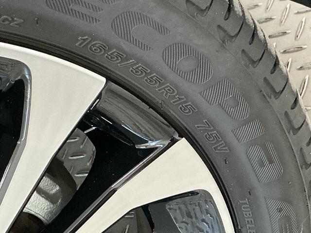 タントカスタムRS 9インチディスプレイオーディオ HDMI接続1年保証 9インチディスプレイオーディオ バックカメラ 両側電動スライドドア 前後コーナーセンサー 前席シートヒーター HDMI USB接続 Bluetooth 15インチ純正アルミホイール(兵庫県)の中古車