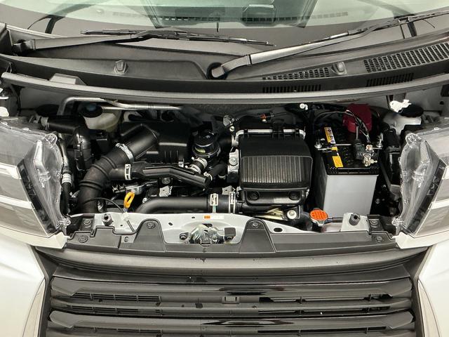 タントカスタムＲＳ　９インチディスプレイオーディオ　バックカメラ１年保証　９インチディスプレイオーディオ　バックカメラ　両側電動スライドドア　前後コーナーセンサー　前席シートヒーター　ＨＤＭＩ　ＵＳＢ接続　Ｂｌｕｅｔｏｏｔｈ　１５インチ純正アルミホイール（兵庫県）の中古車