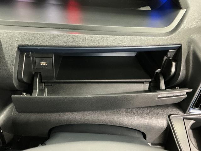 タントカスタムＲＳ　９インチディスプレイオーディオ　バックカメラ１年保証　９インチディスプレイオーディオ　バックカメラ　両側電動スライドドア　前後コーナーセンサー　前席シートヒーター　ＨＤＭＩ　ＵＳＢ接続　Ｂｌｕｅｔｏｏｔｈ　１５インチ純正アルミホイール（兵庫県）の中古車