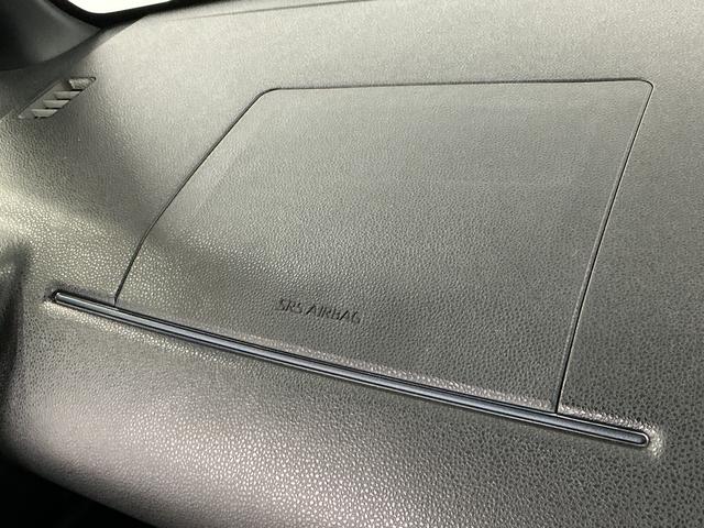 タントカスタムＲＳ　９インチディスプレイオーディオ　バックカメラ１年保証　９インチディスプレイオーディオ　バックカメラ　両側電動スライドドア　前後コーナーセンサー　前席シートヒーター　ＨＤＭＩ　ＵＳＢ接続　Ｂｌｕｅｔｏｏｔｈ　１５インチ純正アルミホイール（兵庫県）の中古車