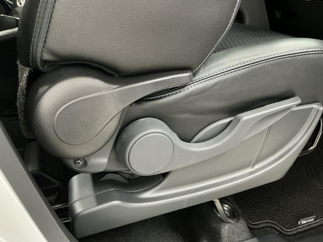 タントカスタムＲＳ　９インチディスプレイオーディオ　バックカメラ１年保証　９インチディスプレイオーディオ　バックカメラ　両側電動スライドドア　前後コーナーセンサー　前席シートヒーター　ＨＤＭＩ　ＵＳＢ接続　Ｂｌｕｅｔｏｏｔｈ　１５インチ純正アルミホイール（兵庫県）の中古車