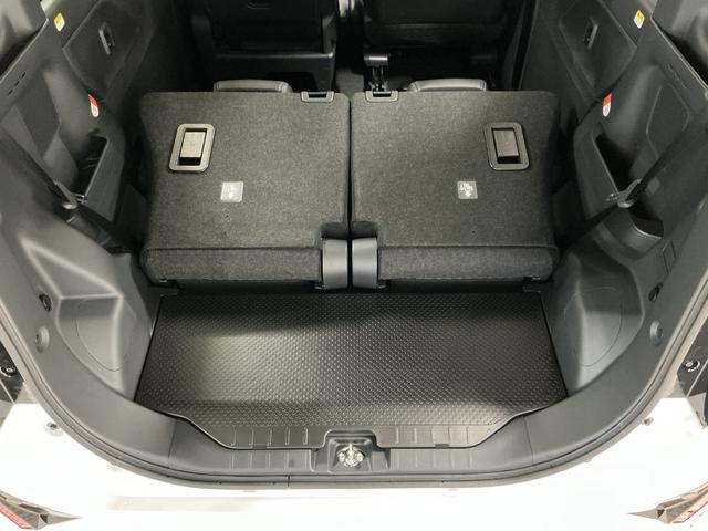 タントカスタムＲＳ　９インチディスプレイオーディオ　バックカメラ１年保証　９インチディスプレイオーディオ　バックカメラ　両側電動スライドドア　前後コーナーセンサー　前席シートヒーター　ＨＤＭＩ　ＵＳＢ接続　Ｂｌｕｅｔｏｏｔｈ　１５インチ純正アルミホイール（兵庫県）の中古車
