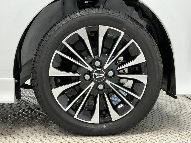 タントカスタムＲＳ　９インチディスプレイオーディオ　バックカメラ１年保証　９インチディスプレイオーディオ　バックカメラ　両側電動スライドドア　前後コーナーセンサー　前席シートヒーター　ＨＤＭＩ　ＵＳＢ接続　Ｂｌｕｅｔｏｏｔｈ　１５インチ純正アルミホイール（兵庫県）の中古車