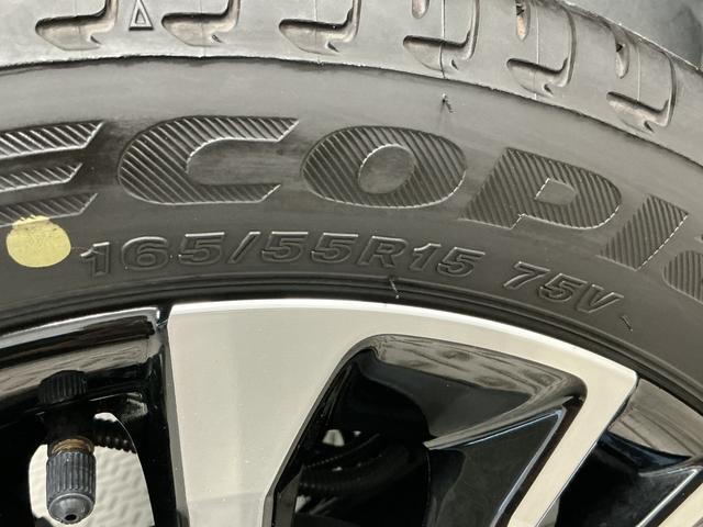 タントカスタムＲＳ　９インチディスプレイオーディオ　バックカメラ１年保証　９インチディスプレイオーディオ　バックカメラ　両側電動スライドドア　前後コーナーセンサー　前席シートヒーター　ＨＤＭＩ　ＵＳＢ接続　Ｂｌｕｅｔｏｏｔｈ　１５インチ純正アルミホイール（兵庫県）の中古車