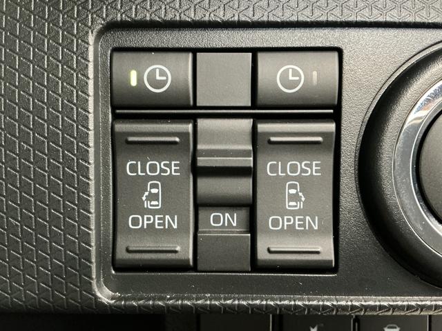 タントカスタムRS 両側電動スライドドア 前後コーナーセンサー走行無制限1年保証 両側電動スライドドア 前後コーナーセンサー 前席シートヒーター オートハイビーム LEDヘッドライト プッシュスタート オートブレーキホールド 15インチ純正アルミホイール(兵庫県)の中古車