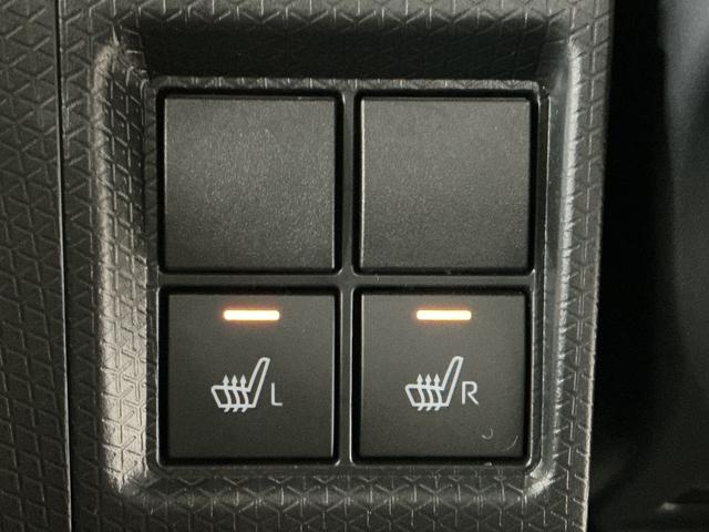 タントカスタムRS 両側電動スライドドア 前後コーナーセンサー走行無制限1年保証 両側電動スライドドア 前後コーナーセンサー 前席シートヒーター オートハイビーム LEDヘッドライト プッシュスタート オートブレーキホールド 15インチ純正アルミホイール(兵庫県)の中古車