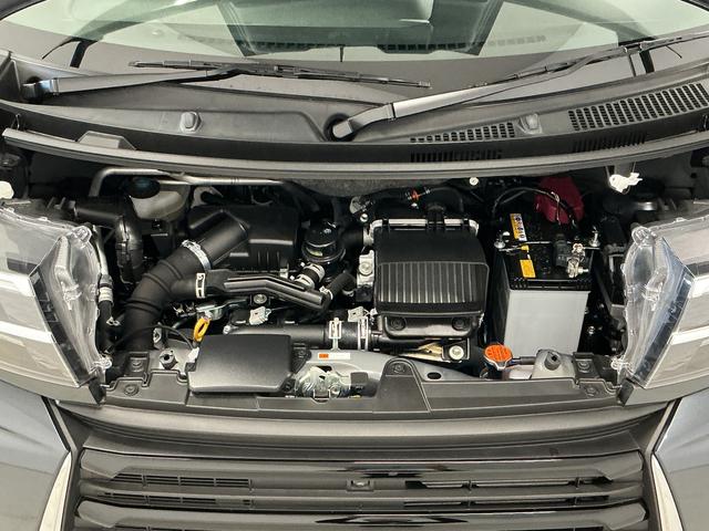 タントカスタムRS 両側電動スライドドア 前後コーナーセンサー走行無制限1年保証 両側電動スライドドア 前後コーナーセンサー 前席シートヒーター オートハイビーム LEDヘッドライト プッシュスタート オートブレーキホールド 15インチ純正アルミホイール(兵庫県)の中古車