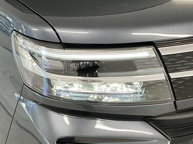 タントカスタムRS 両側電動スライドドア 前後コーナーセンサー走行無制限1年保証 両側電動スライドドア 前後コーナーセンサー 前席シートヒーター オートハイビーム LEDヘッドライト プッシュスタート オートブレーキホールド 15インチ純正アルミホイール(兵庫県)の中古車