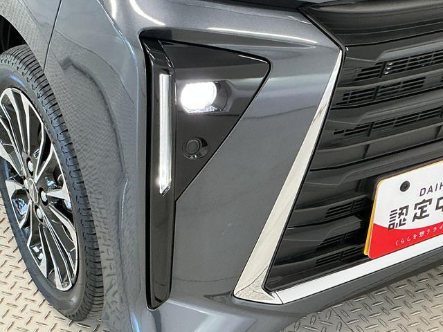 タントカスタムRS 両側電動スライドドア 前後コーナーセンサー走行無制限1年保証 両側電動スライドドア 前後コーナーセンサー 前席シートヒーター オートハイビーム LEDヘッドライト プッシュスタート オートブレーキホールド 15インチ純正アルミホイール(兵庫県)の中古車