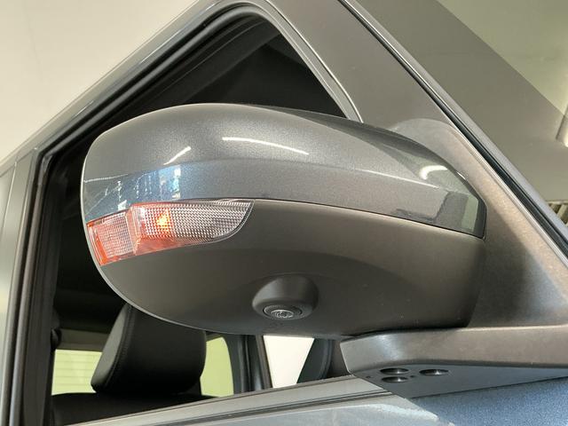 タントカスタムRS 両側電動スライドドア 前後コーナーセンサー走行無制限1年保証 両側電動スライドドア 前後コーナーセンサー 前席シートヒーター オートハイビーム LEDヘッドライト プッシュスタート オートブレーキホールド 15インチ純正アルミホイール(兵庫県)の中古車