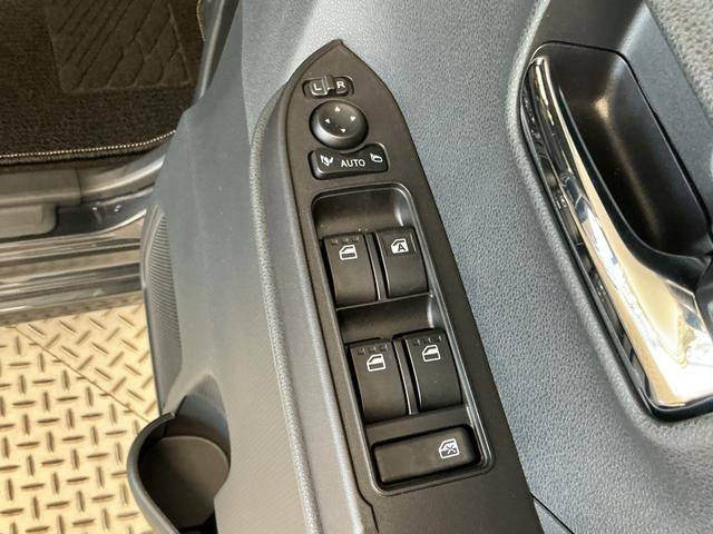 タントカスタムRS 両側電動スライドドア 前後コーナーセンサー走行無制限1年保証 両側電動スライドドア 前後コーナーセンサー 前席シートヒーター オートハイビーム LEDヘッドライト プッシュスタート オートブレーキホールド 15インチ純正アルミホイール(兵庫県)の中古車