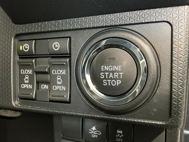 タントカスタムRS 両側電動スライドドア 前後コーナーセンサー走行無制限1年保証 両側電動スライドドア 前後コーナーセンサー 前席シートヒーター オートハイビーム LEDヘッドライト プッシュスタート オートブレーキホールド 15インチ純正アルミホイール(兵庫県)の中古車