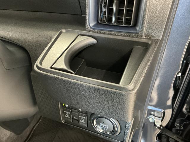 タントカスタムRS 両側電動スライドドア 前後コーナーセンサー走行無制限1年保証 両側電動スライドドア 前後コーナーセンサー 前席シートヒーター オートハイビーム LEDヘッドライト プッシュスタート オートブレーキホールド 15インチ純正アルミホイール(兵庫県)の中古車
