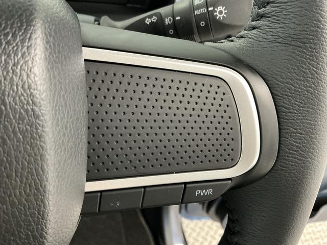 タントカスタムRS 両側電動スライドドア 前後コーナーセンサー走行無制限1年保証 両側電動スライドドア 前後コーナーセンサー 前席シートヒーター オートハイビーム LEDヘッドライト プッシュスタート オートブレーキホールド 15インチ純正アルミホイール(兵庫県)の中古車