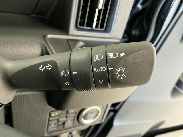 タントカスタムRS 両側電動スライドドア 前後コーナーセンサー走行無制限1年保証 両側電動スライドドア 前後コーナーセンサー 前席シートヒーター オートハイビーム LEDヘッドライト プッシュスタート オートブレーキホールド 15インチ純正アルミホイール(兵庫県)の中古車