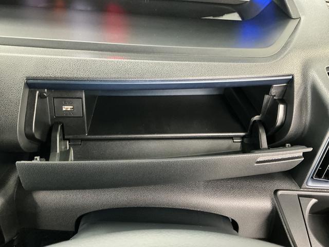 タントカスタムRS 両側電動スライドドア 前後コーナーセンサー走行無制限1年保証 両側電動スライドドア 前後コーナーセンサー 前席シートヒーター オートハイビーム LEDヘッドライト プッシュスタート オートブレーキホールド 15インチ純正アルミホイール(兵庫県)の中古車