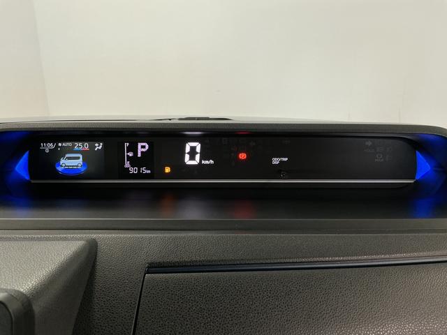 タントカスタムRS 両側電動スライドドア 前後コーナーセンサー走行無制限1年保証 両側電動スライドドア 前後コーナーセンサー 前席シートヒーター オートハイビーム LEDヘッドライト プッシュスタート オートブレーキホールド 15インチ純正アルミホイール(兵庫県)の中古車