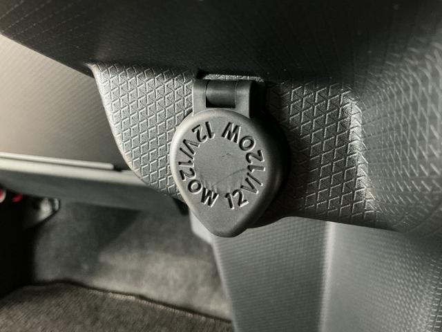 タントカスタムRS 両側電動スライドドア 前後コーナーセンサー走行無制限1年保証 両側電動スライドドア 前後コーナーセンサー 前席シートヒーター オートハイビーム LEDヘッドライト プッシュスタート オートブレーキホールド 15インチ純正アルミホイール(兵庫県)の中古車