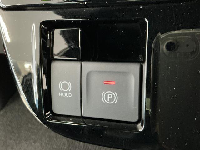 タントカスタムRS 両側電動スライドドア 前後コーナーセンサー走行無制限1年保証 両側電動スライドドア 前後コーナーセンサー 前席シートヒーター オートハイビーム LEDヘッドライト プッシュスタート オートブレーキホールド 15インチ純正アルミホイール(兵庫県)の中古車