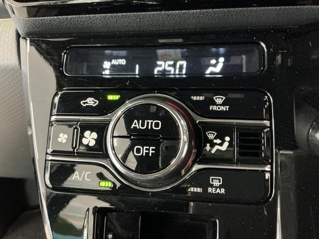 タントカスタムRS 両側電動スライドドア 前後コーナーセンサー走行無制限1年保証 両側電動スライドドア 前後コーナーセンサー 前席シートヒーター オートハイビーム LEDヘッドライト プッシュスタート オートブレーキホールド 15インチ純正アルミホイール(兵庫県)の中古車
