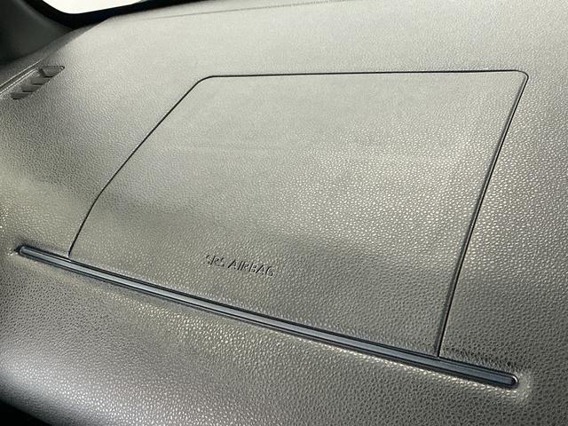 タントカスタムRS 両側電動スライドドア 前後コーナーセンサー走行無制限1年保証 両側電動スライドドア 前後コーナーセンサー 前席シートヒーター オートハイビーム LEDヘッドライト プッシュスタート オートブレーキホールド 15インチ純正アルミホイール(兵庫県)の中古車