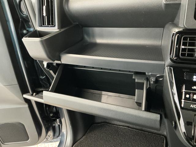 タントカスタムRS 両側電動スライドドア 前後コーナーセンサー走行無制限1年保証 両側電動スライドドア 前後コーナーセンサー 前席シートヒーター オートハイビーム LEDヘッドライト プッシュスタート オートブレーキホールド 15インチ純正アルミホイール(兵庫県)の中古車