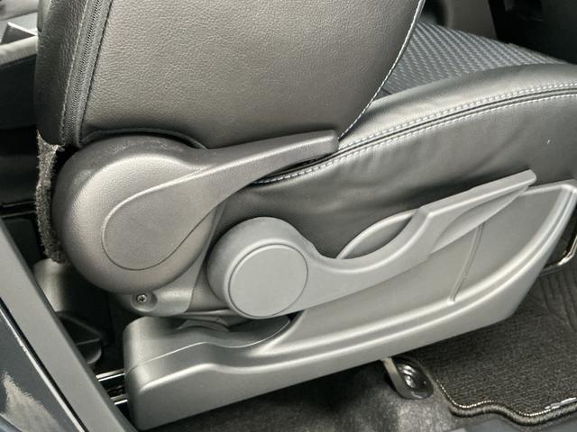タントカスタムRS 両側電動スライドドア 前後コーナーセンサー走行無制限1年保証 両側電動スライドドア 前後コーナーセンサー 前席シートヒーター オートハイビーム LEDヘッドライト プッシュスタート オートブレーキホールド 15インチ純正アルミホイール(兵庫県)の中古車