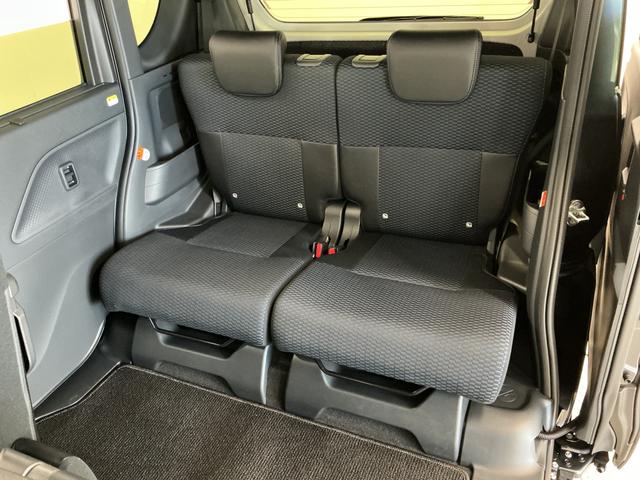 タントカスタムRS 両側電動スライドドア 前後コーナーセンサー走行無制限1年保証 両側電動スライドドア 前後コーナーセンサー 前席シートヒーター オートハイビーム LEDヘッドライト プッシュスタート オートブレーキホールド 15インチ純正アルミホイール(兵庫県)の中古車