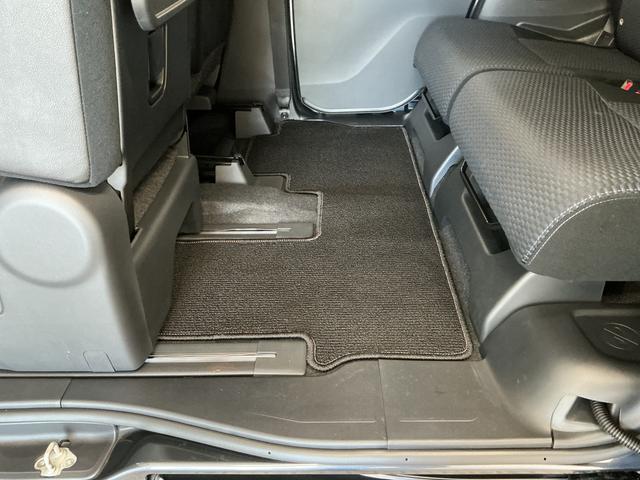 タントカスタムRS 両側電動スライドドア 前後コーナーセンサー走行無制限1年保証 両側電動スライドドア 前後コーナーセンサー 前席シートヒーター オートハイビーム LEDヘッドライト プッシュスタート オートブレーキホールド 15インチ純正アルミホイール(兵庫県)の中古車