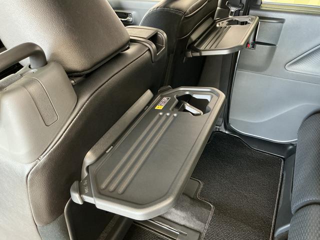 タントカスタムRS 両側電動スライドドア 前後コーナーセンサー走行無制限1年保証 両側電動スライドドア 前後コーナーセンサー 前席シートヒーター オートハイビーム LEDヘッドライト プッシュスタート オートブレーキホールド 15インチ純正アルミホイール(兵庫県)の中古車