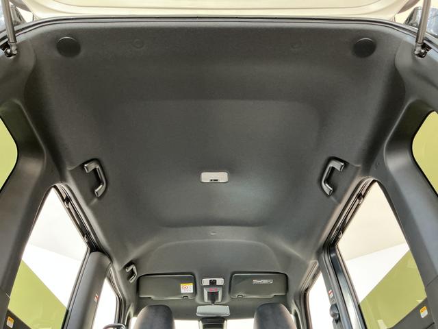 タントカスタムRS 両側電動スライドドア 前後コーナーセンサー走行無制限1年保証 両側電動スライドドア 前後コーナーセンサー 前席シートヒーター オートハイビーム LEDヘッドライト プッシュスタート オートブレーキホールド 15インチ純正アルミホイール(兵庫県)の中古車